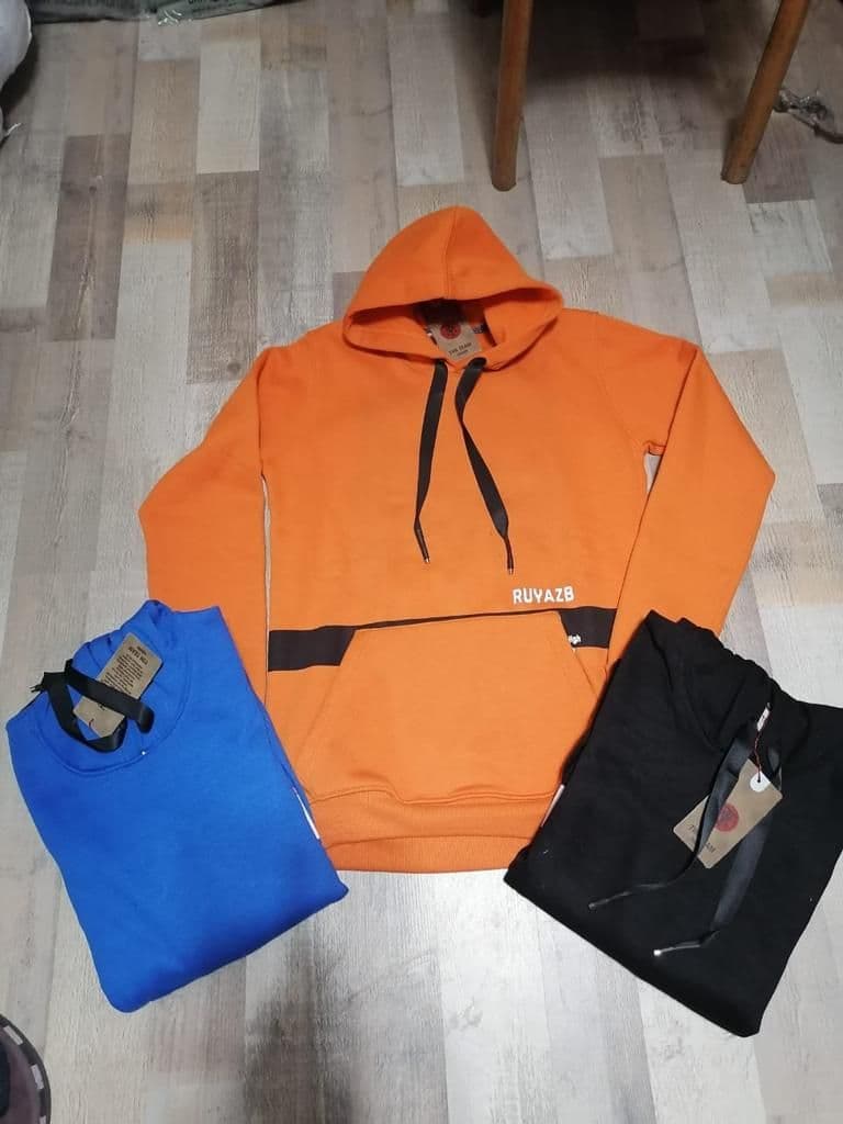 IMG-PRODUCT