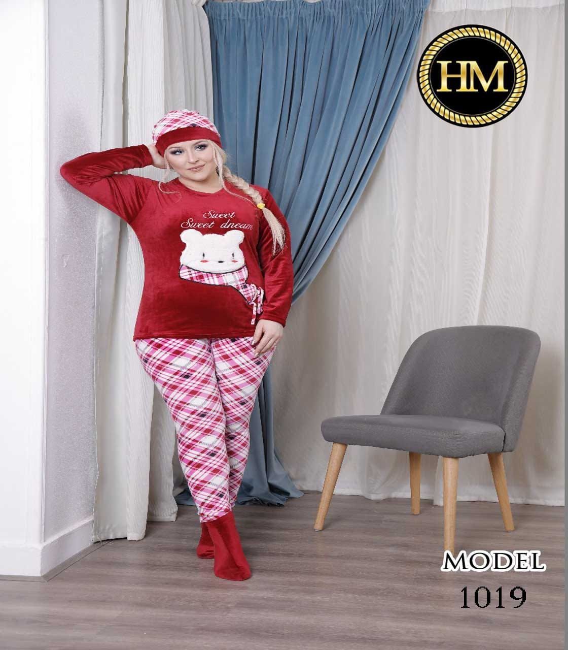 IMG-PRODUCT