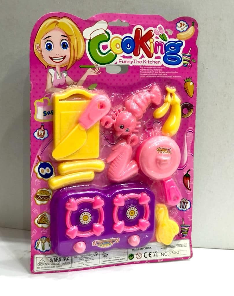 IMG-PRODUCT