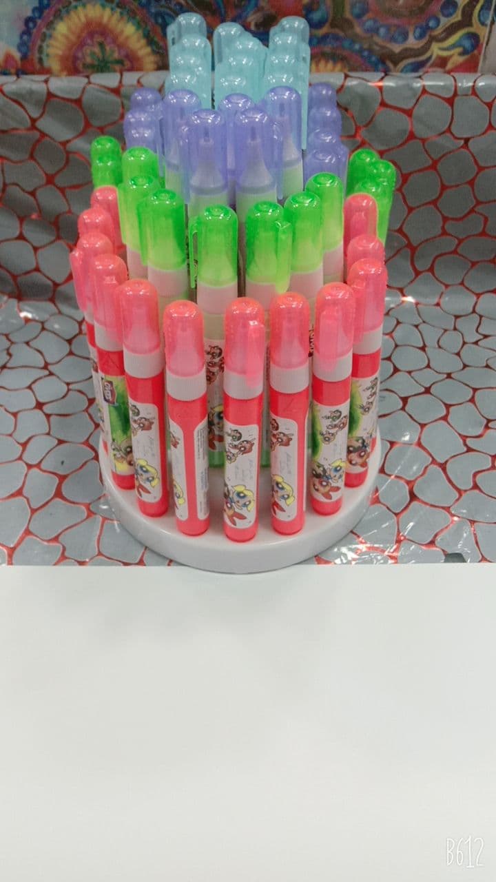 IMG-PRODUCT