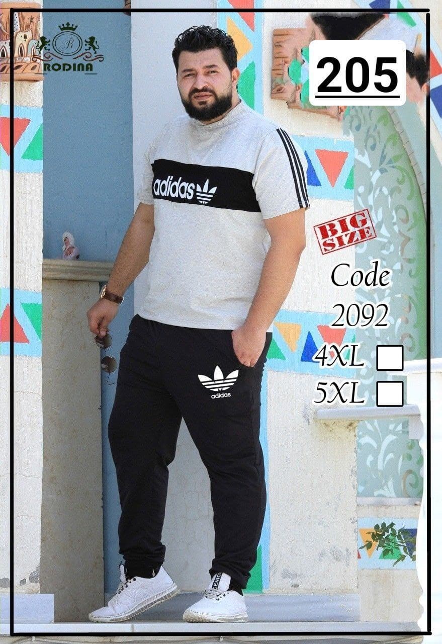 IMG-PRODUCT