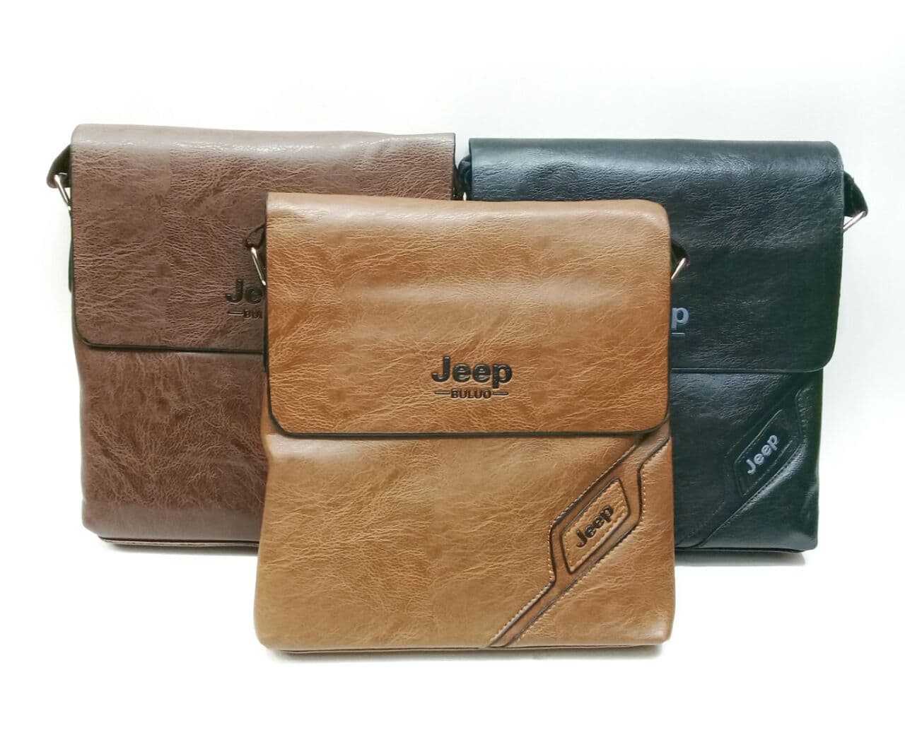 IMG-PRODUCT