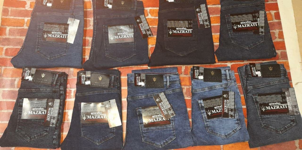 IMG-PRODUCT