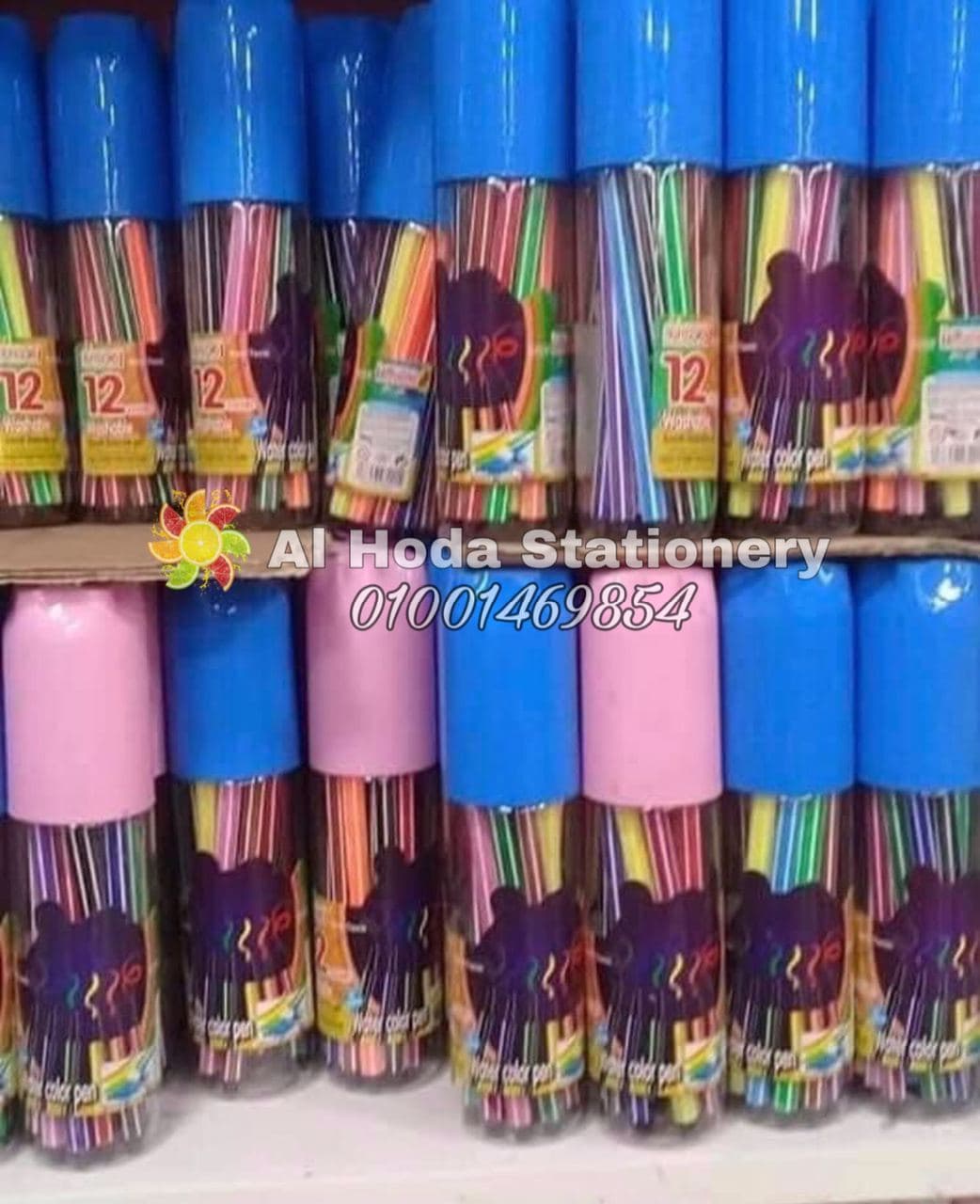 IMG-PRODUCT