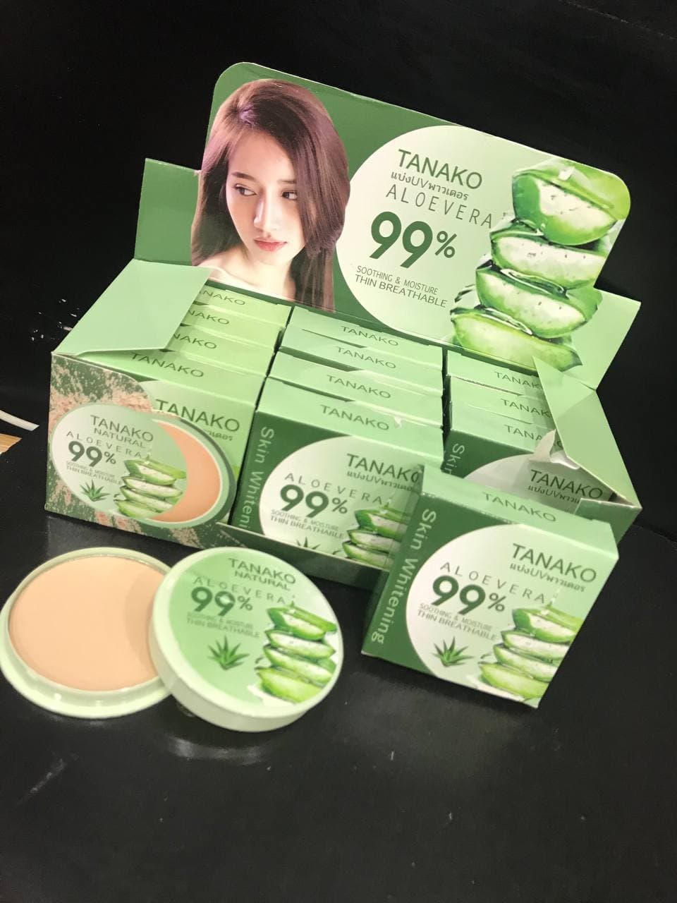 IMG-PRODUCT