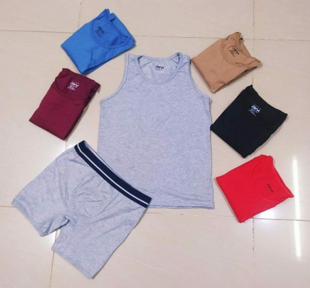 IMG-PRODUCT