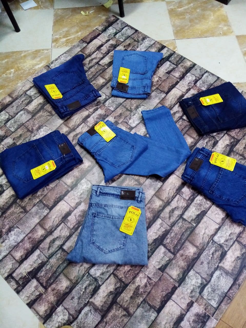 IMG-PRODUCT