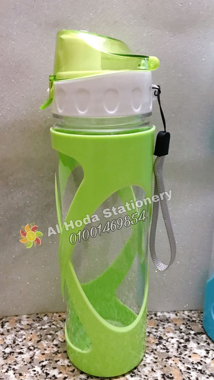 IMG-PRODUCT