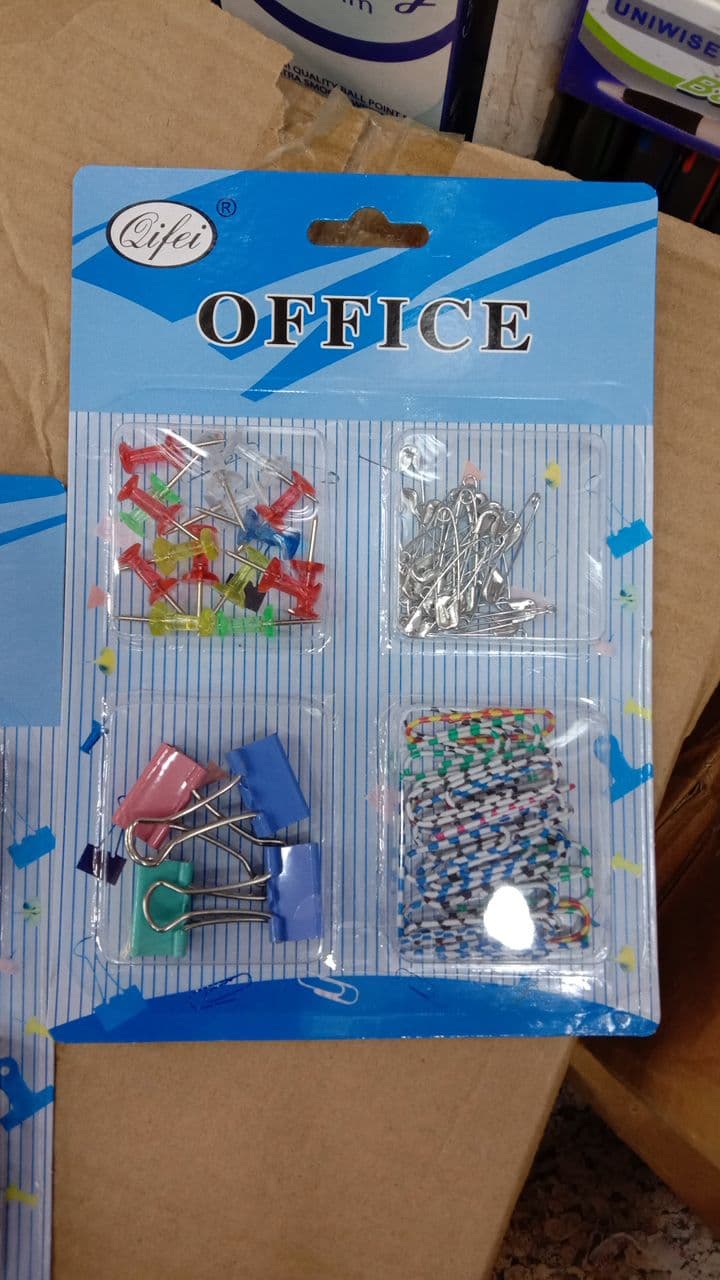 IMG-PRODUCT