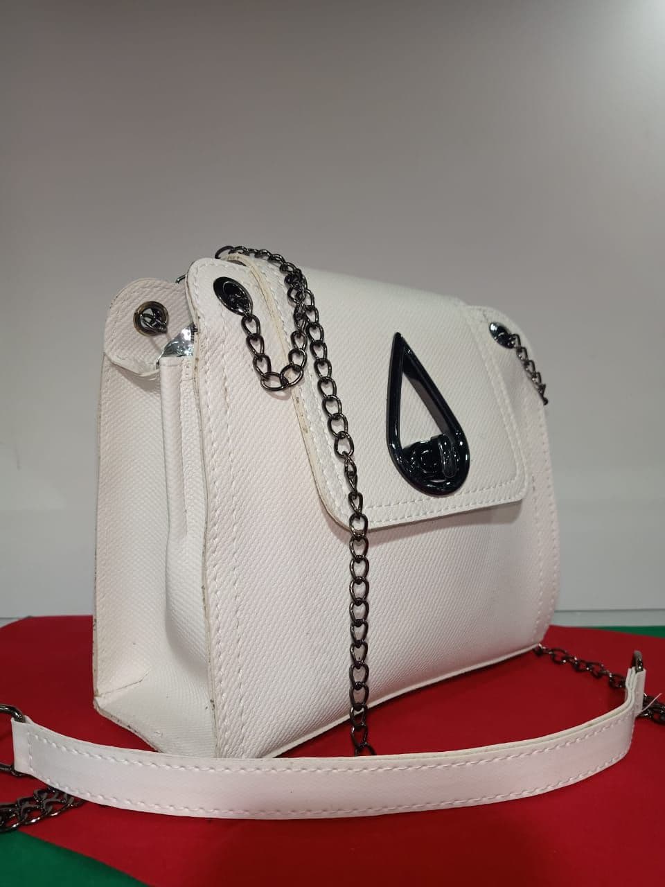 IMG-PRODUCT