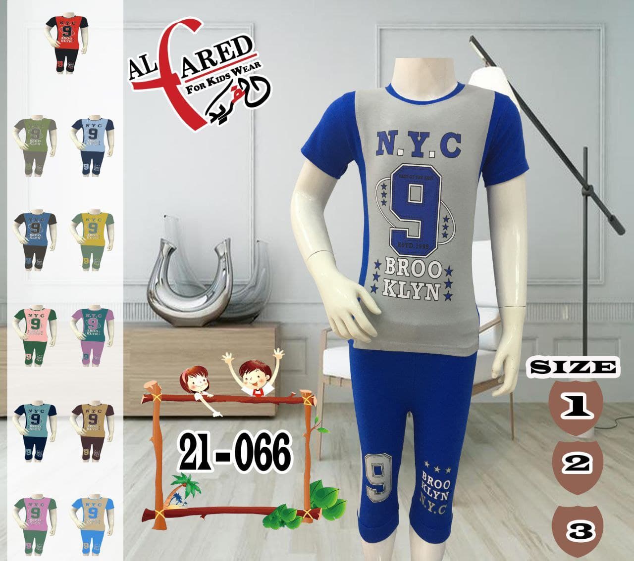 IMG-PRODUCT