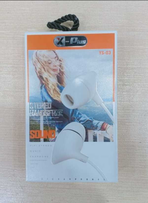 IMG-PRODUCT