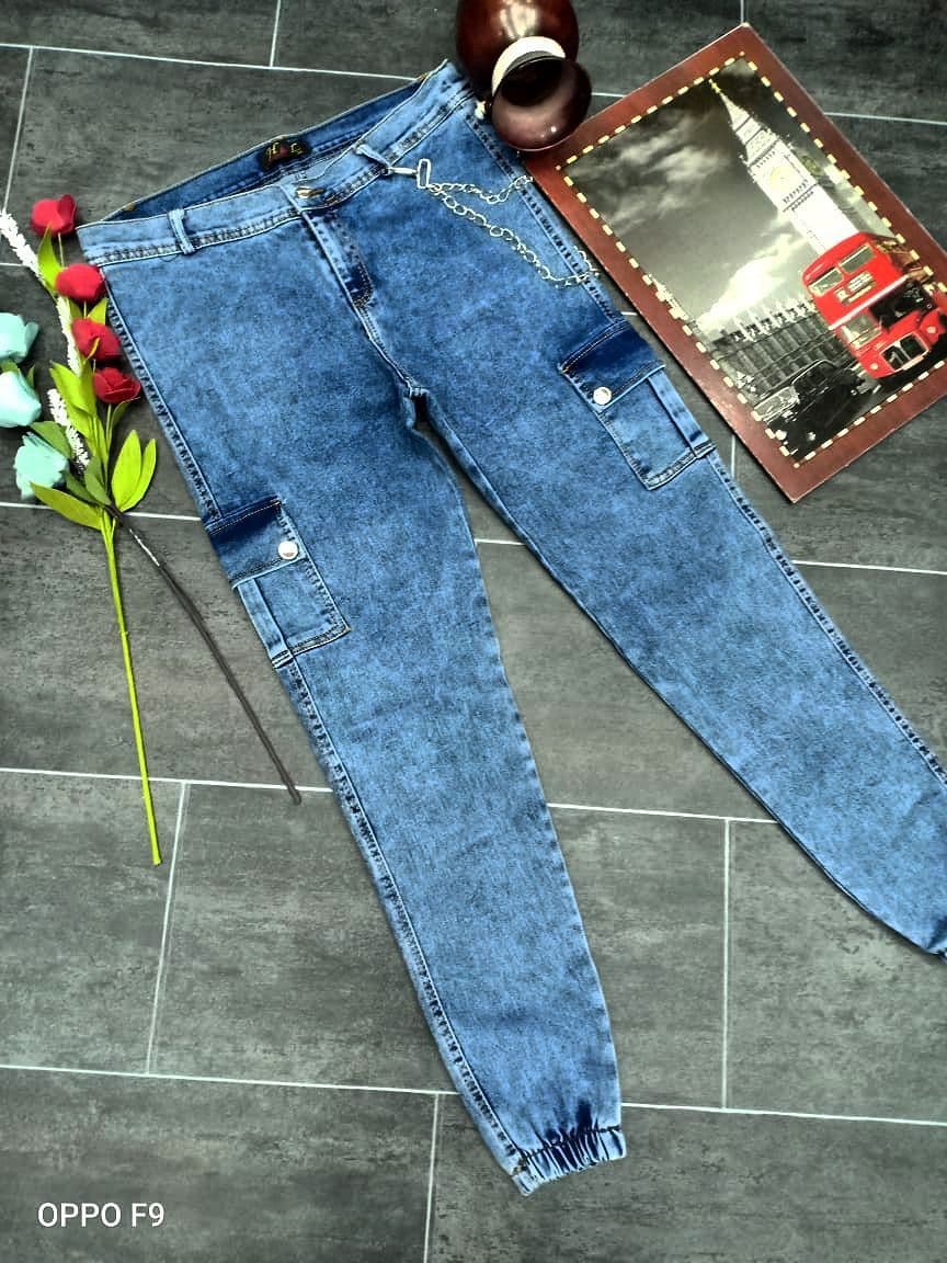 IMG-PRODUCT
