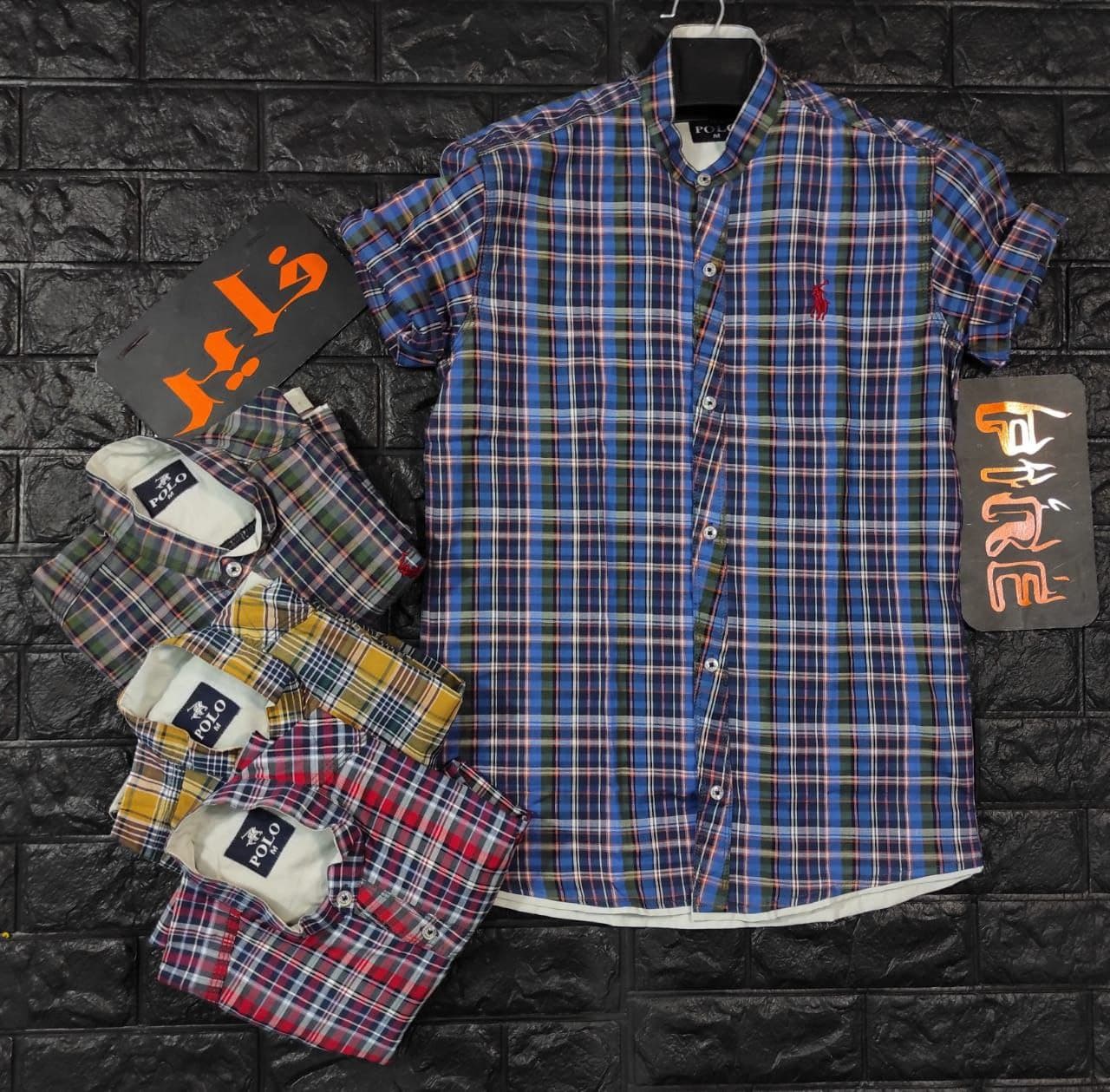 IMG-PRODUCT