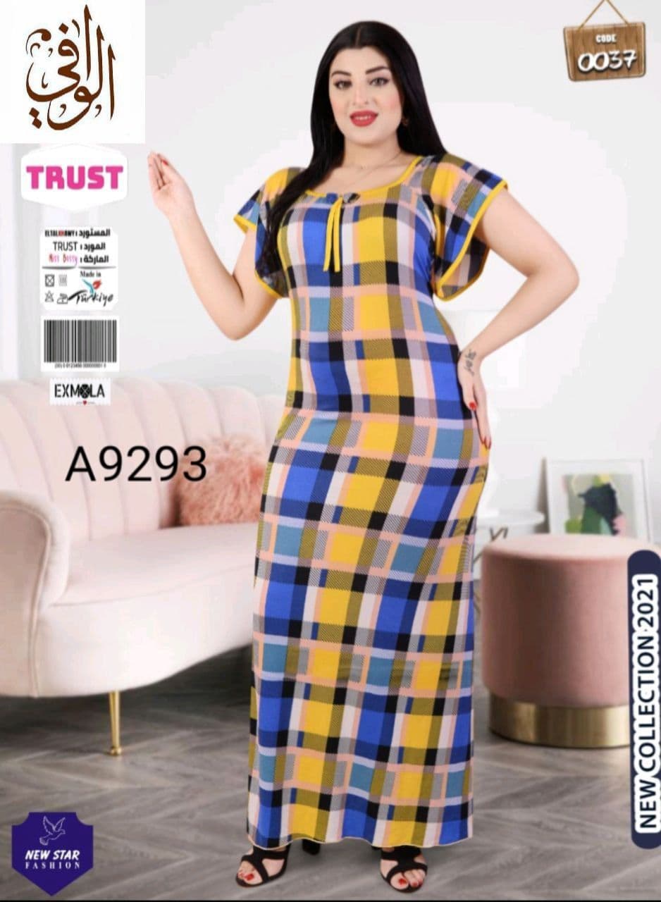 IMG-PRODUCT