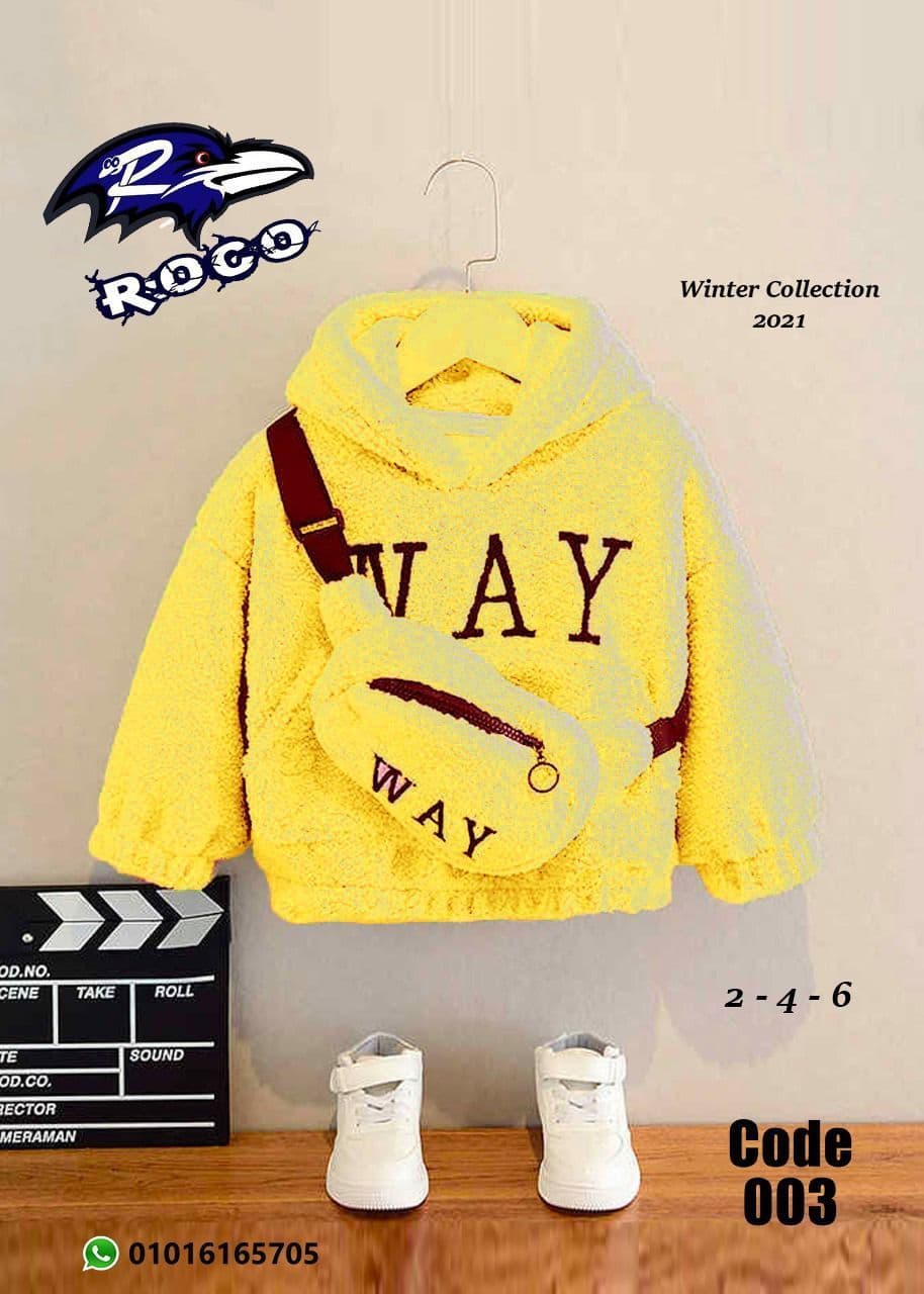 IMG-PRODUCT