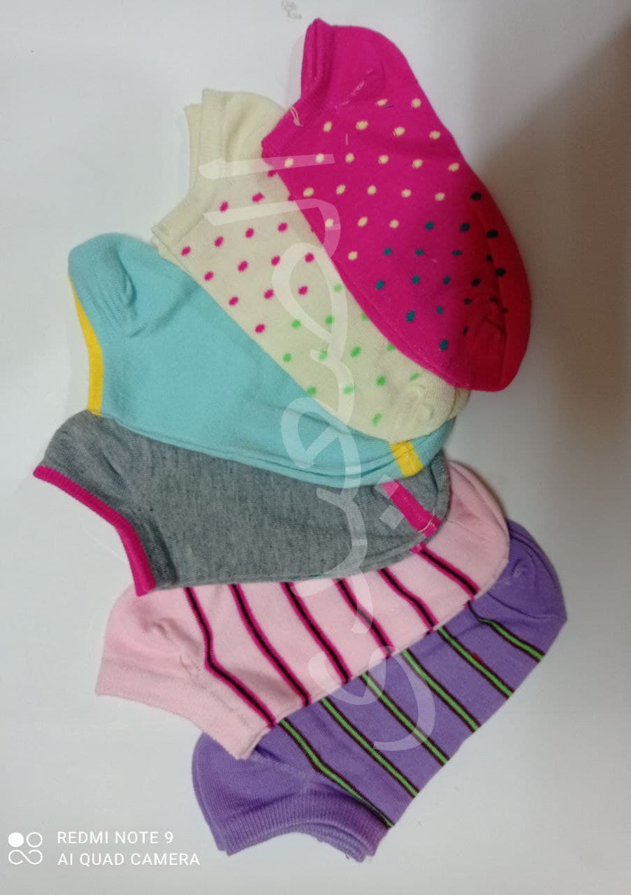 IMG-PRODUCT