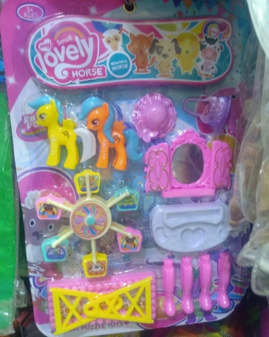 IMG-PRODUCT