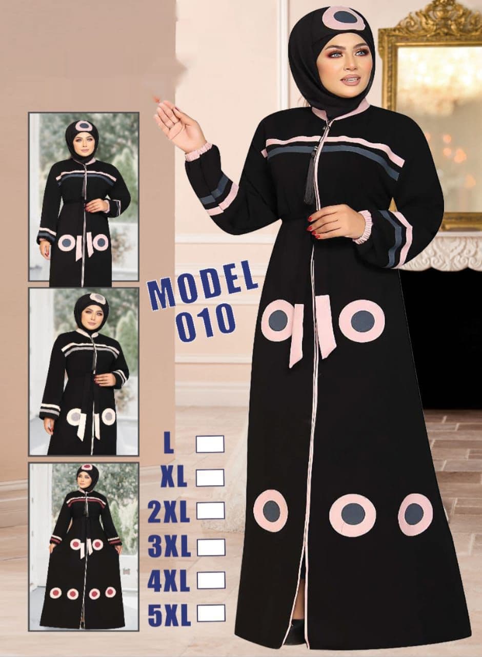 IMG-PRODUCT