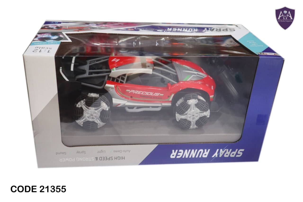 IMG-PRODUCT