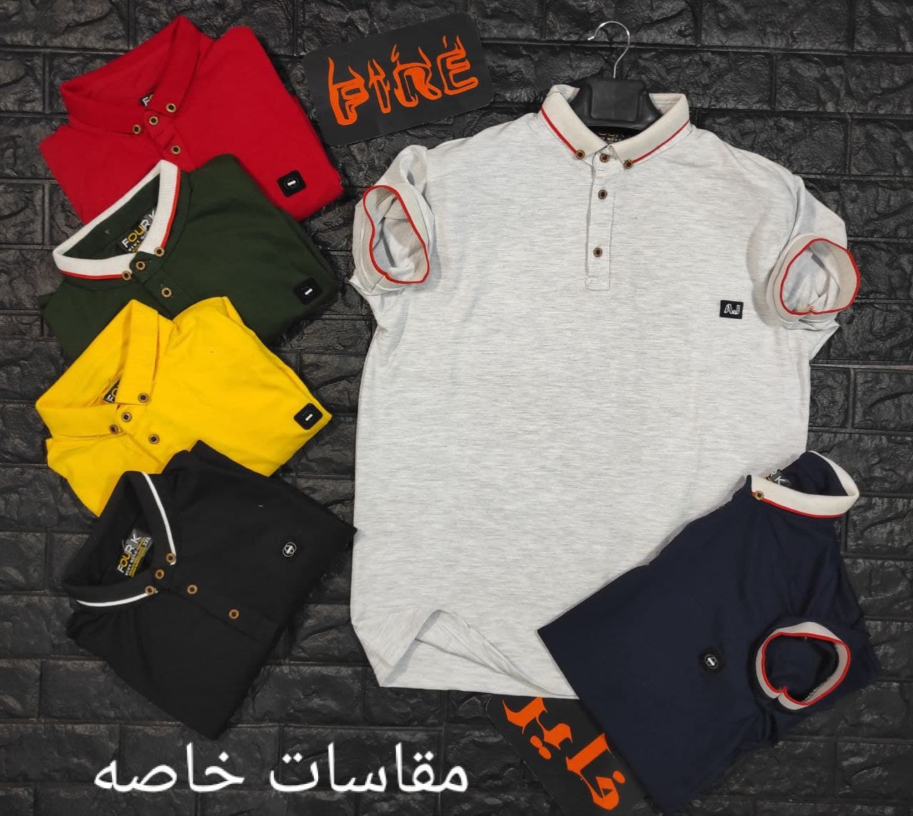 IMG-PRODUCT