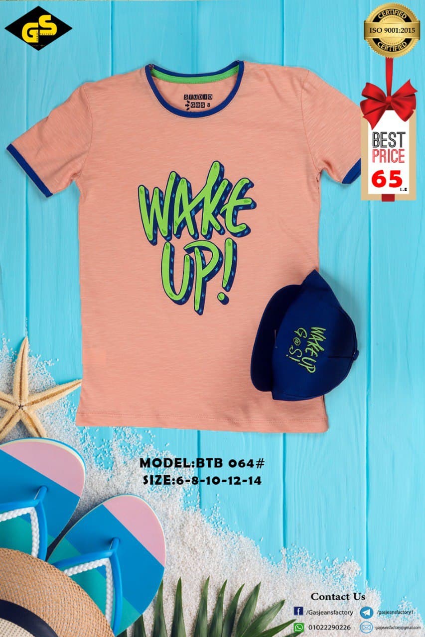 IMG-PRODUCT