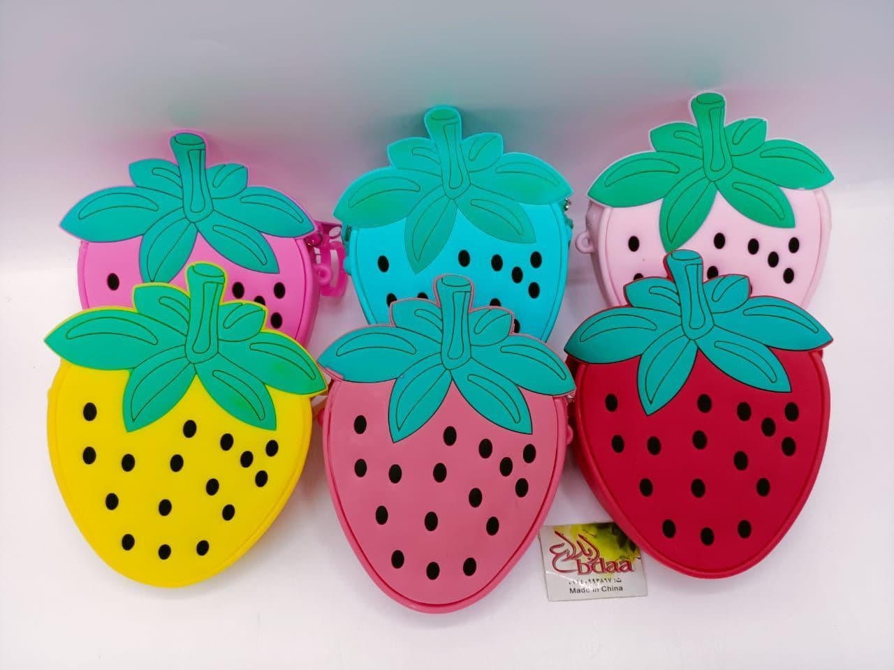 IMG-PRODUCT