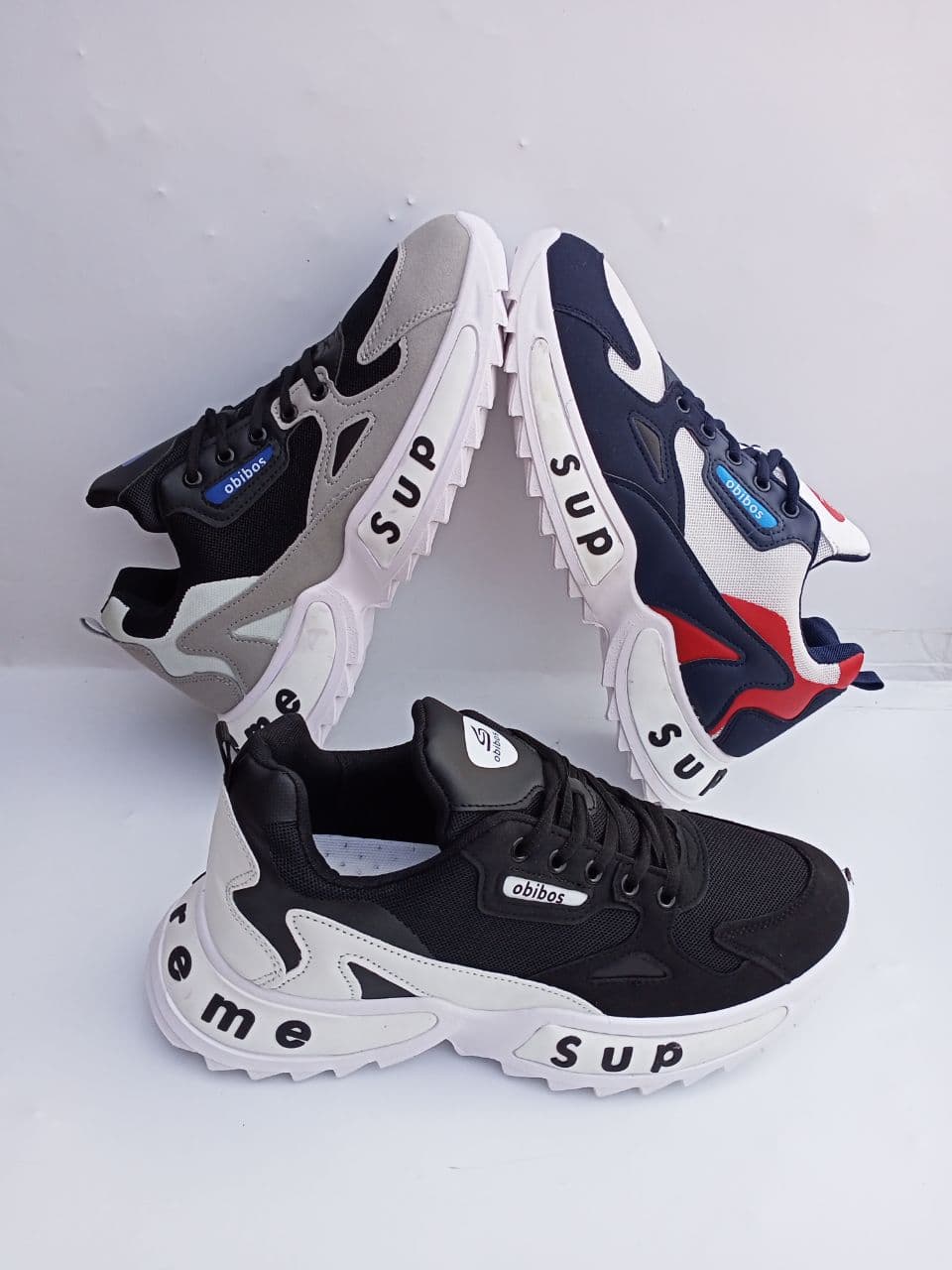 IMG-PRODUCT