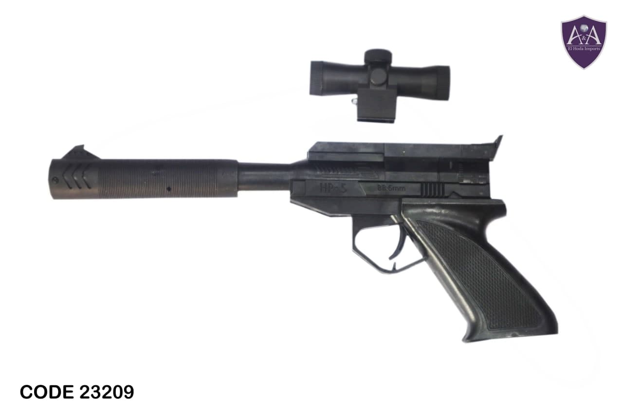 IMG-PRODUCT