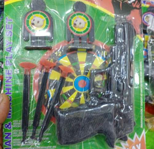 IMG-PRODUCT