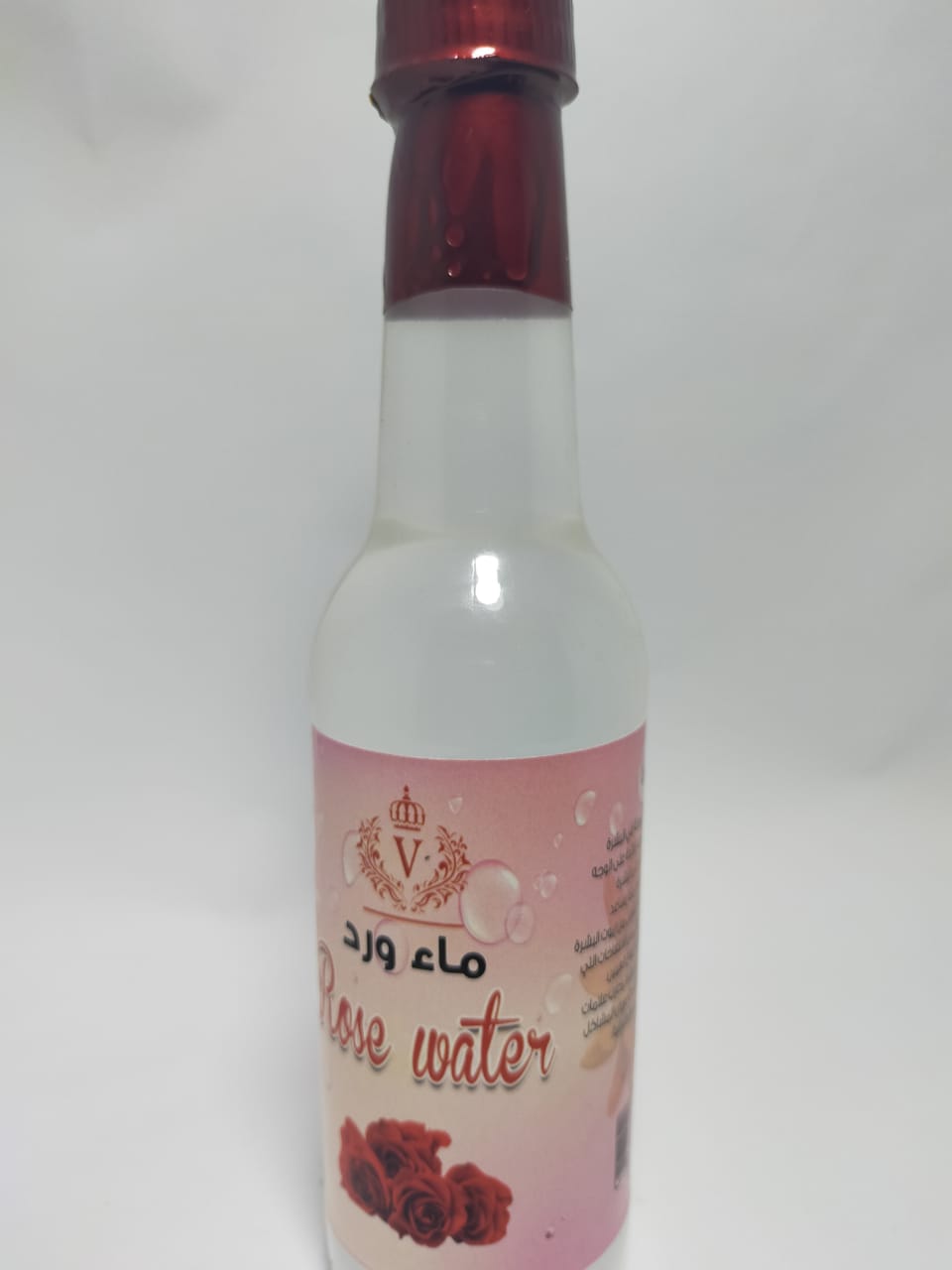 IMG-PRODUCT