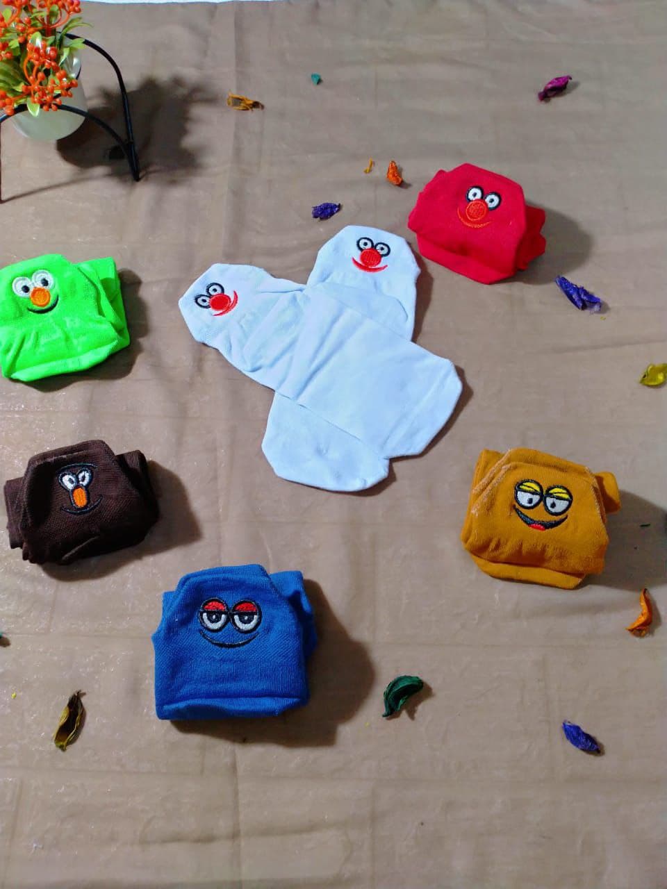 IMG-PRODUCT