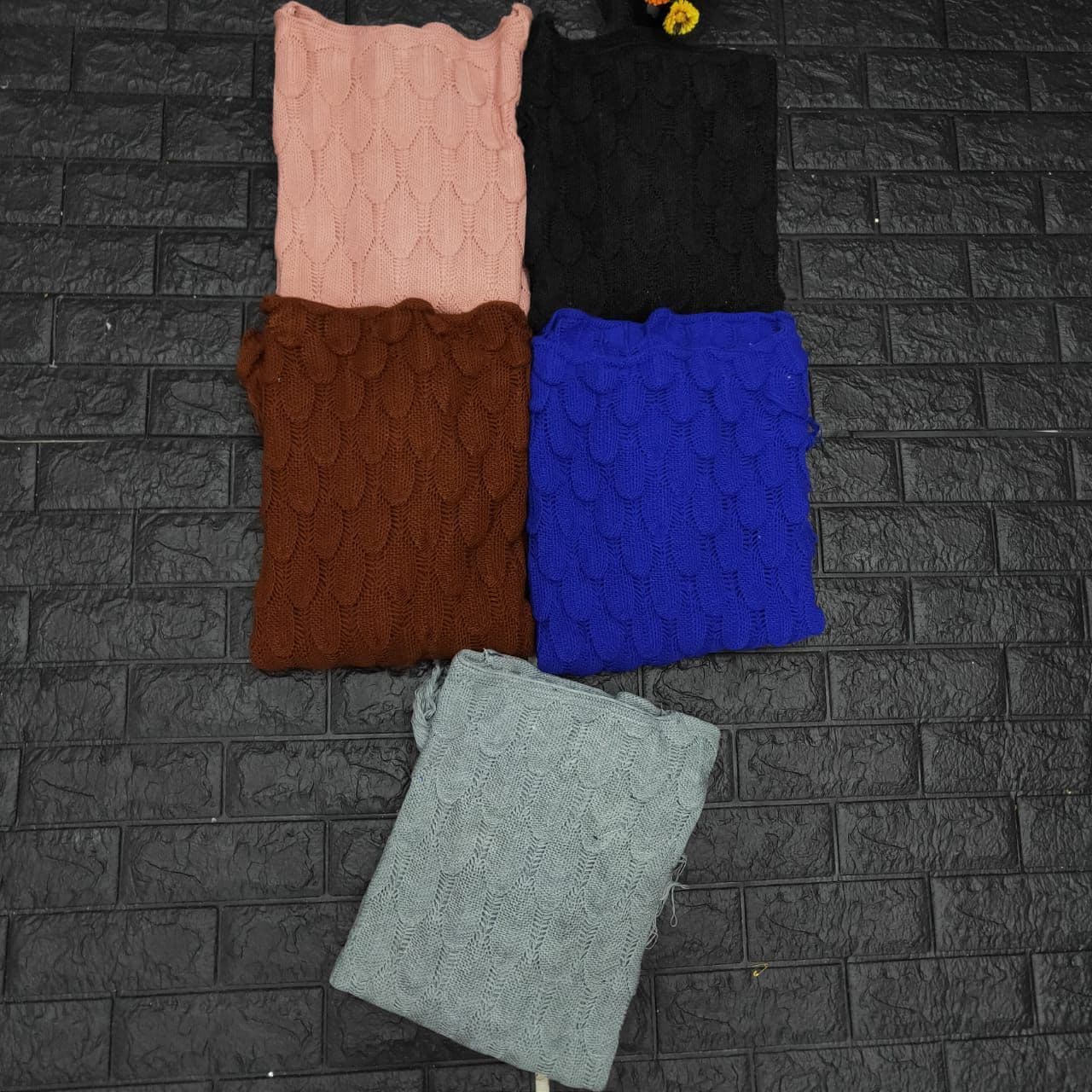 IMG-PRODUCT
