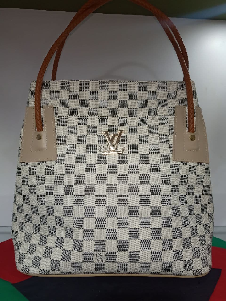 IMG-PRODUCT