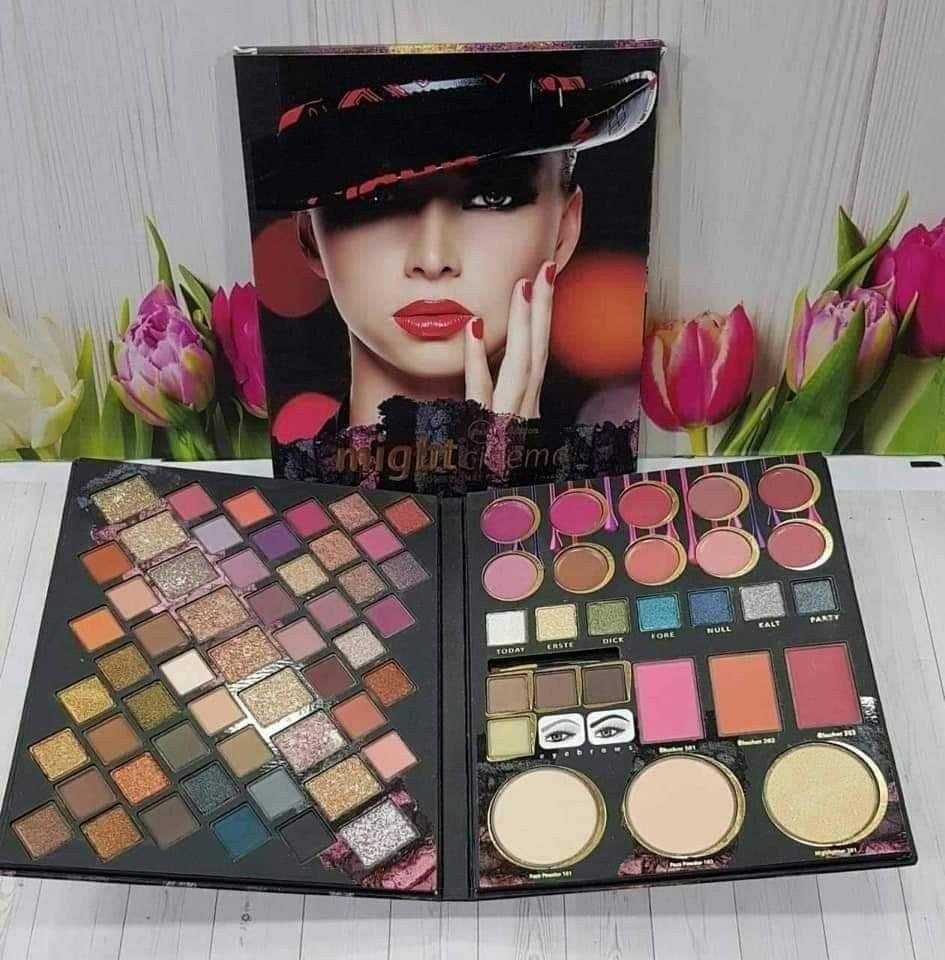 IMG-PRODUCT