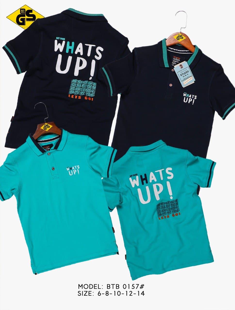 IMG-PRODUCT