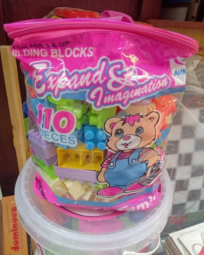 IMG-PRODUCT