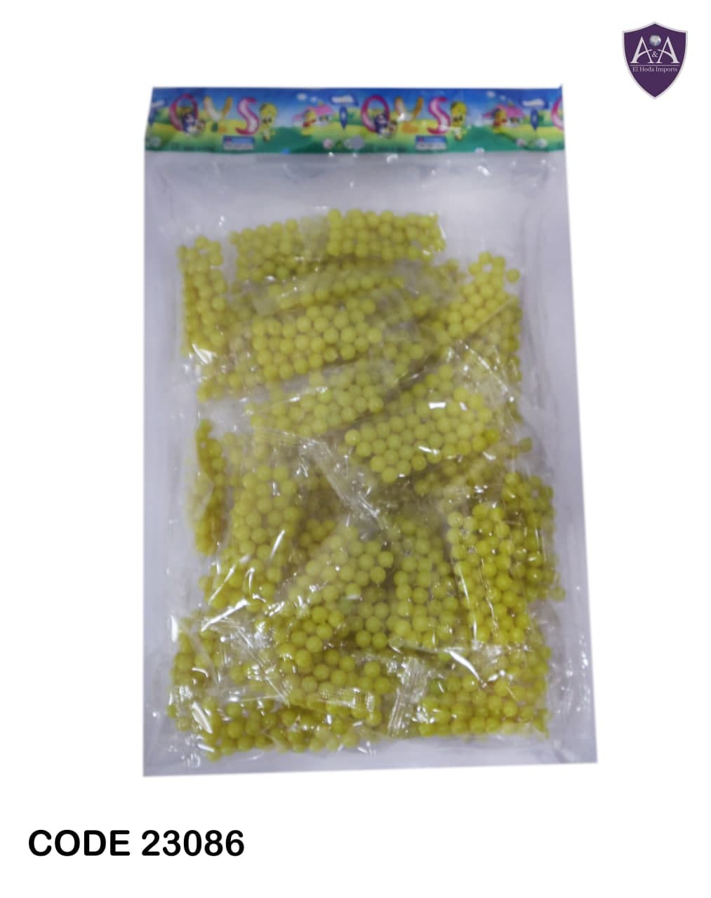 IMG-PRODUCT