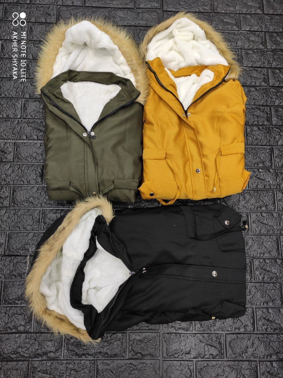 IMG-PRODUCT