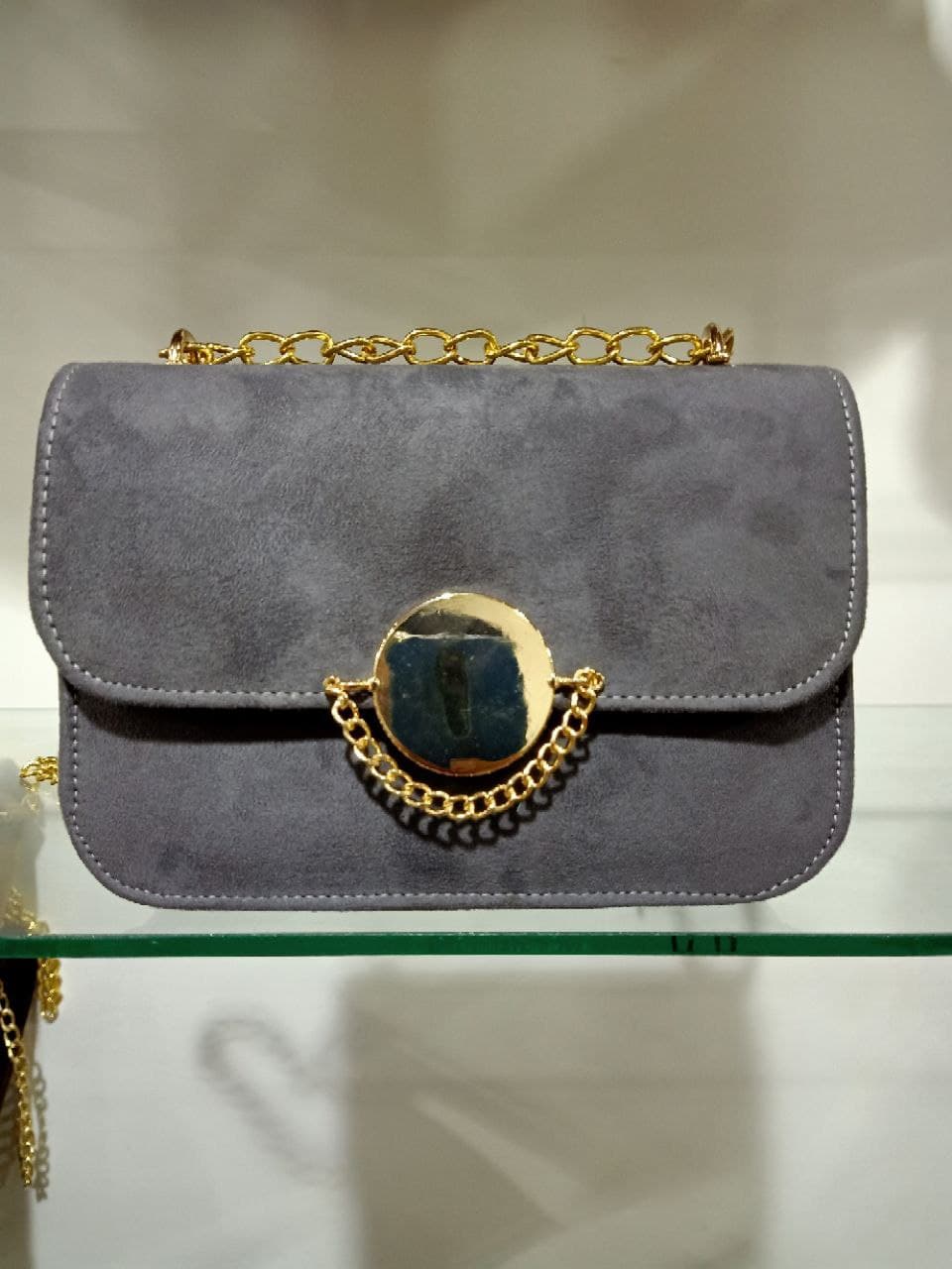 IMG-PRODUCT