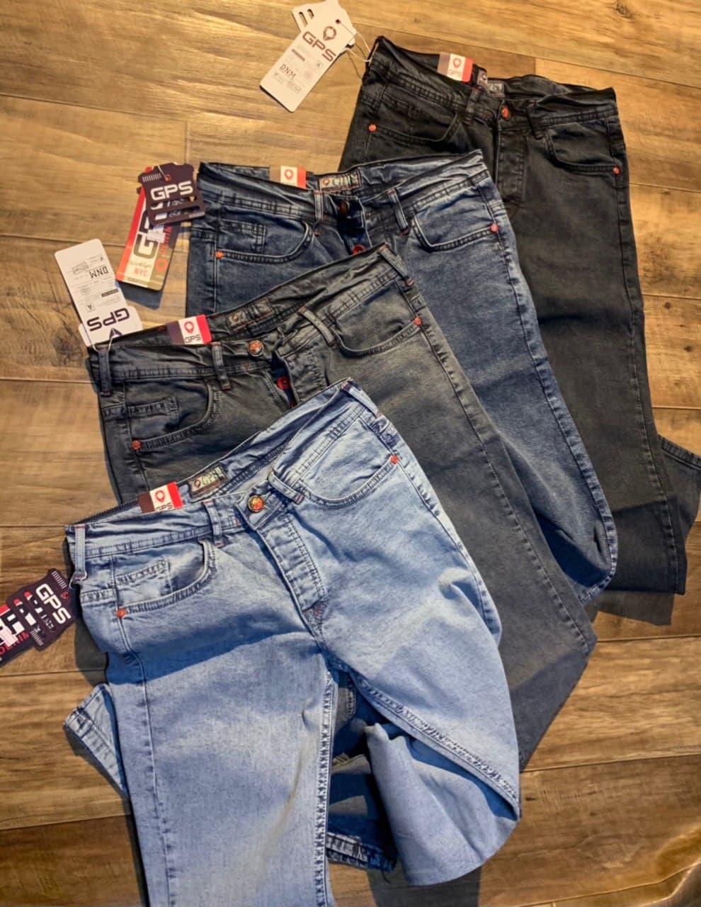 IMG-PRODUCT