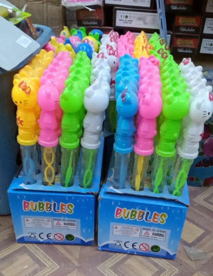 IMG-PRODUCT