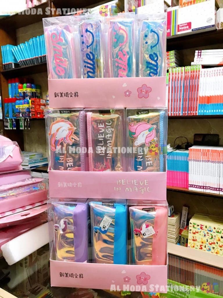 IMG-PRODUCT