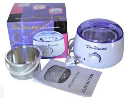 IMG-PRODUCT