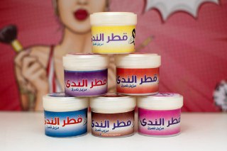 IMG-PRODUCT