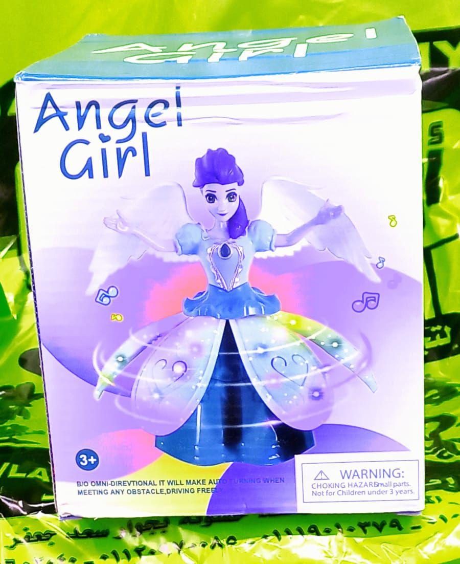 IMG-PRODUCT
