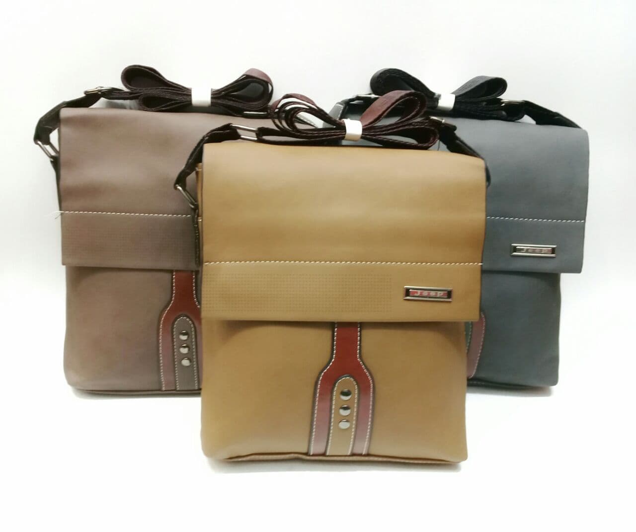 IMG-PRODUCT