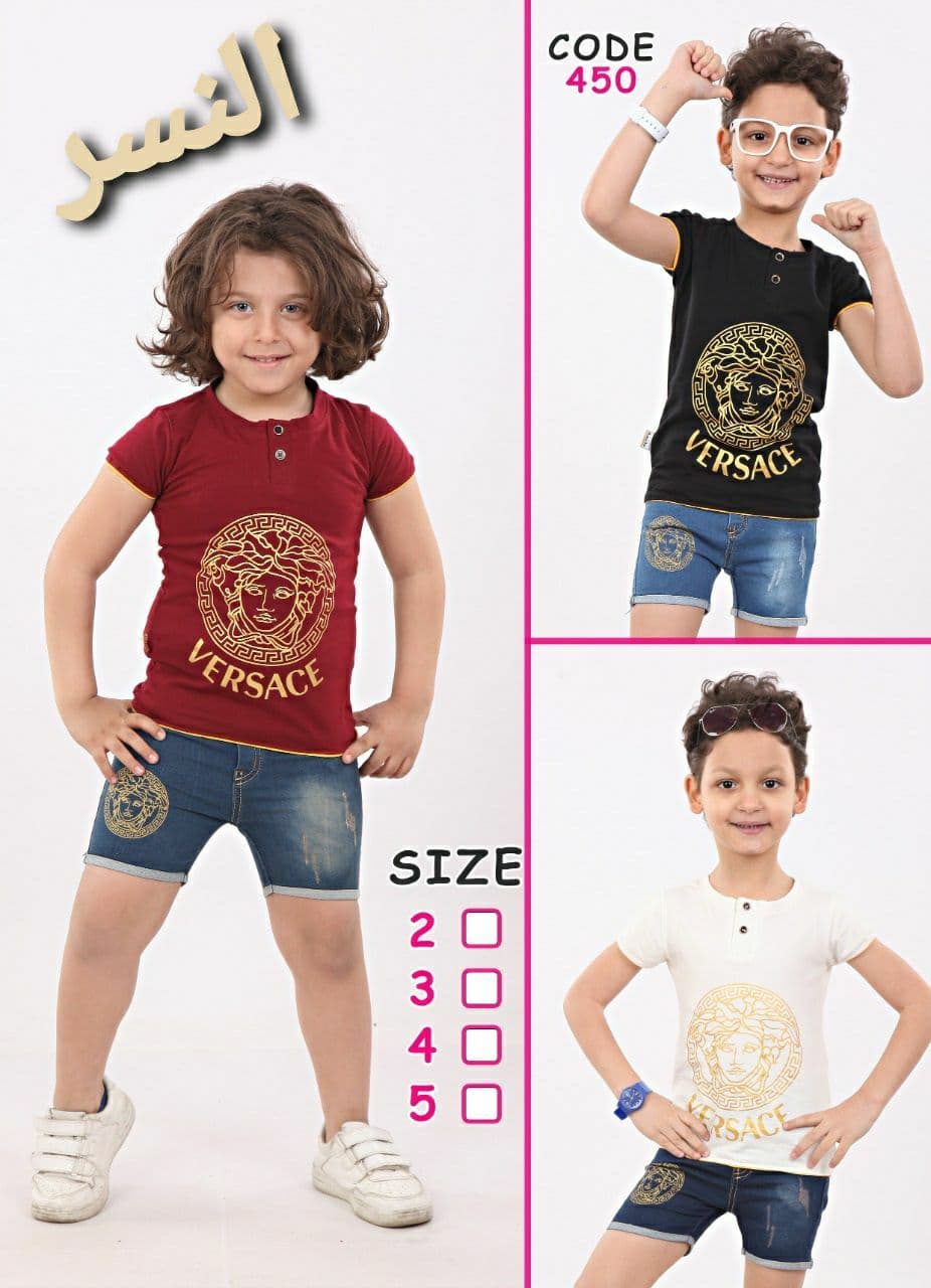 IMG-PRODUCT