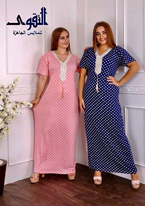 IMG-PRODUCT