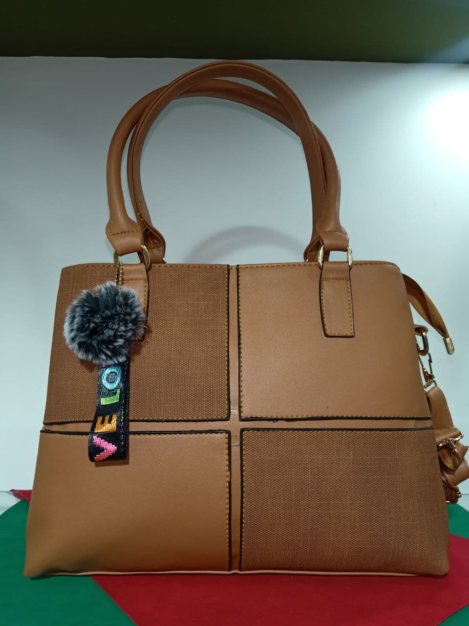 IMG-PRODUCT